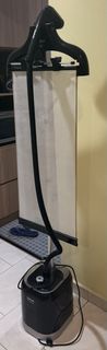 Tefal Origin Home Garment Steamer, TV & Home Appliances, Irons ...
