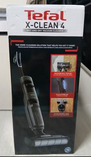 (Category: ) located in . Submitted by gd2deal (Listing ID 1468862347, Image 1). Description: .