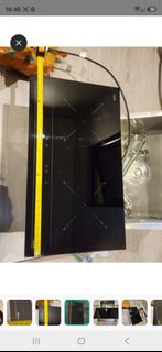 Fotile hob, TV & Home Appliances, Kitchen Appliances, Hobs & Hoods on ...