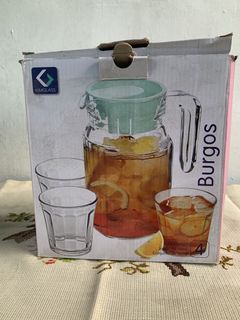 (Kategori: ) berada di . Dikirim oleh emjeein (ID iklan 1468757050, Gambar 1). Deskripsi: .