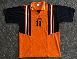 (Kategori: ) berada di . Dikirim oleh ramdanstuff8932 (ID iklan 1468916314, Gambar 1). Deskripsi: .