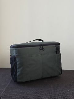 （分類：）位於 。 由 victorlolo11942 提交（商品編號 1468733349，圖片 1）。簡介： 。