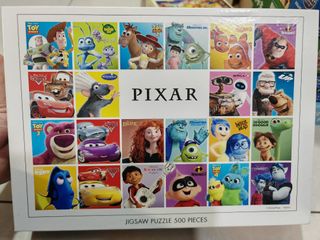 (Category: ) located in . Submitted by nia.12 (Listing ID 1468880129, Image 1). Description: .