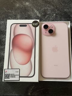 (Kategori: ) berada di . Dikirim oleh clarence_tng (ID iklan 1468917556, Gambar 1). Deskripsi: .