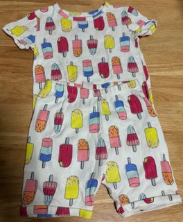 (Category: ) located in . Submitted by thrifty_trinkets_by_anais (Listing ID 1468828194, Image 1). Description: .