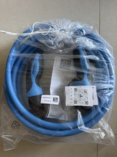 （分類：）位於 。 由 hbbgr 提交（商品編號 1468785130，圖片 1）。簡介： 。