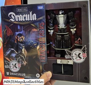 (Category: ) located in . Submitted by monjentoysandcollectibles (Listing ID 1468861682, Image 1). Description: .