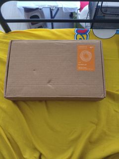 （分類：）位於 。 由 daniel.0225 提交（商品編號 1468766859，圖片 1）。簡介： 。