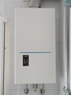 （分類：）位於 。 由 fingsoso 提交（商品編號 1468739724，圖片 1）。簡介： 。