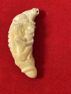Thai amulet, Hobbies & Lifestyle, Religious Items on Carousell