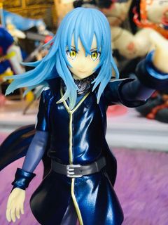 (Category: ) located in . Submitted by hikarishiddenalcove (Listing ID 1468811551, Image 1). Description: .