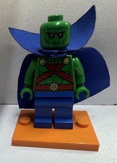 (Category: ) located in . Submitted by zahanzo (Listing ID 1468750155, Image 1). Description: .