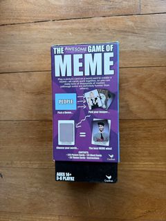 (Category: ) located in . Submitted by tk118 (Listing ID 1468798153, Image 1). Description: .