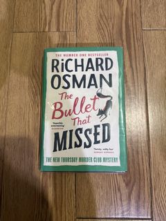 (Category: ) located in . Submitted by _booktalksph (Listing ID 1468725186, Image 1). Description: .