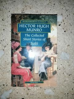 (Category: ) located in . Submitted by booksbymarvin (Listing ID 1468794302, Image 1). Description: .