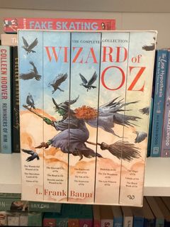 (Category: ) located in . Submitted by booksingshelf (Listing ID 1468762186, Image 1). Description: .