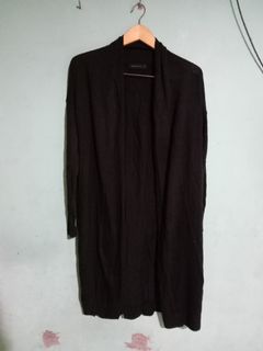 (Kategori: ) berada di . Dikirim oleh idhofamilyplvd (ID iklan 1468749771, Gambar 1). Deskripsi: .