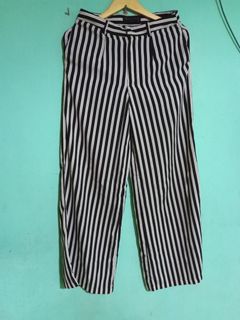 (Kategori: ) berada di . Dikirim oleh callmezefanya (ID iklan 1468846456, Gambar 1). Deskripsi: .