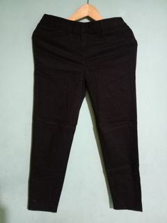 (Kategori: ) berada di . Dikirim oleh idhofamilyplvd (ID iklan 1468794814, Gambar 1). Deskripsi: .