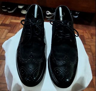 (Category: ) located in . Submitted by street_uniform (Listing ID 1468773276, Image 1). Description: .