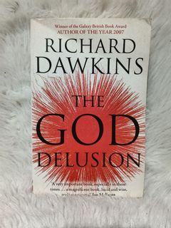 (Category: ) located in . Submitted by bookmine (Listing ID 1468904920, Image 1). Description: .