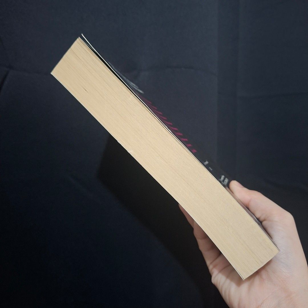 The Hate U Give by Angie Thomas (Category: Storybooks) located in Marikina City. Submitted by hellobookish.ph (Listing ID 1468924375, Image 3). Description: GR⭐️ 4.44 (1m ratings) Fiction, YA, Coming of Age, Contemporary Preloved.