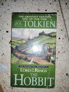 (Category: ) located in . Submitted by booksbymarvin (Listing ID 1468790033, Image 1). Description: .