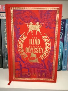 (Category: ) located in . Submitted by booksingshelf (Listing ID 1468762486, Image 1). Description: .