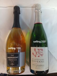 （分類：）位於 。 由 rmg0113 提交（商品編號 1468789068，圖片 1）。簡介： 。