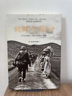 （分類：）位於 。 由 snoworld 提交（商品編號 1468740653，圖片 1）。簡介： 。