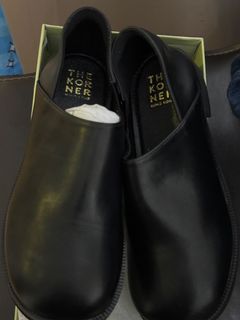 （分類：）位於 。 由 hy0129 提交（商品編號 1468884530，圖片 1）。簡介： 。