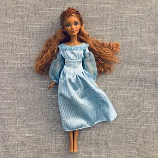 （分類：）位於 。 由 invd-store 提交（商品編號 1468692477，圖片 1）。簡介： 。