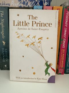 (Category: ) located in . Submitted by booksingshelf (Listing ID 1468761950, Image 1). Description: .