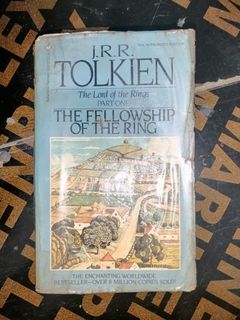 (Category: ) located in . Submitted by booksbymarvin (Listing ID 1468839843, Image 1). Description: .