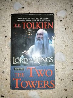 (Category: ) located in . Submitted by booksbymarvin (Listing ID 1468790425, Image 1). Description: .