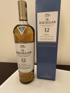 （分類：）位於 。 由 cat1994 提交（商品編號 1468864531，圖片 1）。簡介： 。