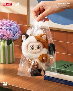 （分類：）位於 。 由 jjjjjj_q 提交（商品編號 1468902801，圖片 1）。簡介： 。
