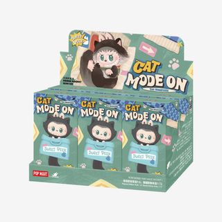 (Category: ) located in . Submitted by cool_kicks (Listing ID 1468822994, Image 1). Description: .