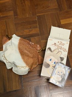 （分類：）位於 。 由 cvintage 提交（商品編號 1468882077，圖片 1）。簡介： 。