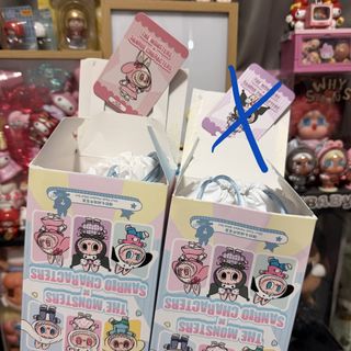 （分類：）位於 。 由 bbubibubi 提交（商品編號 1468909818，圖片 1）。簡介： 。