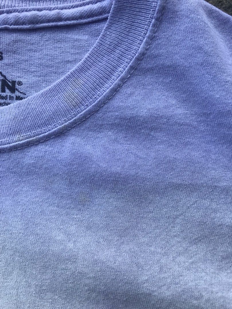 The mountain cat tee (Category: Formal Shirts) located in Ligao. Submitted by klaifinds (Listing ID 1468714184, Image 3). Description: Forsale The mountain Dimes 19/30 Authentic/legit Issue stains 350 plus sf📥.