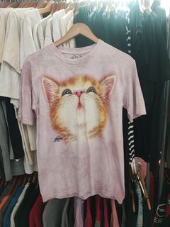 (Category: ) located in . Submitted by thriftnikaring (Listing ID 1468837664, Image 1). Description: .