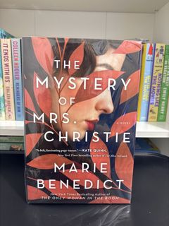 (Category: ) located in . Submitted by booksingshelf (Listing ID 1468758275, Image 1). Description: .