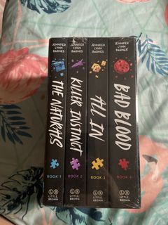 (Category: ) located in . Submitted by booktherapyy (Listing ID 1468783588, Image 1). Description: .