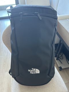 （分類：）位於 。 由 macchiatogogo 提交（商品編號 1468767020，圖片 1）。簡介： 。