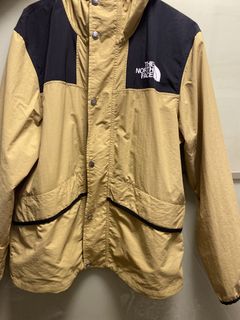 （分類：）位於 。 由 3hooo 提交（商品編號 1468882256，圖片 1）。簡介： 。