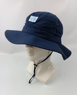 (Category: ) located in . Submitted by nadiya_store4 (Listing ID 1468713008, Image 1). Description: .