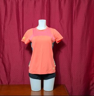 (Category: ) located in . Submitted by Memag (Listing ID 1468741108, Image 1). Description: .
