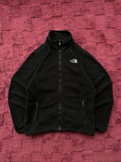 (Category: ) located in . Submitted by thriftm.e (Listing ID 1468922896, Image 1). Description: .