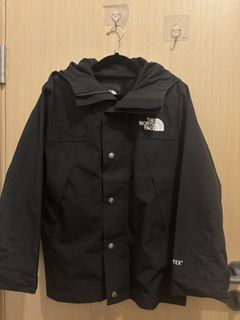 （分類：）位於 。 由 shareth3 提交（商品編號 1468715702，圖片 1）。簡介： 。